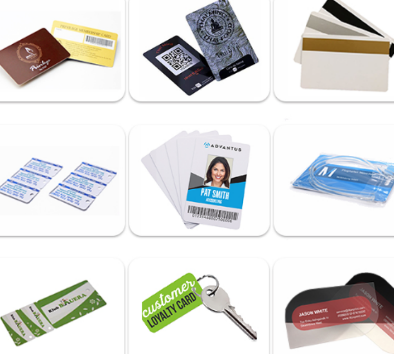 PVC-Business-card