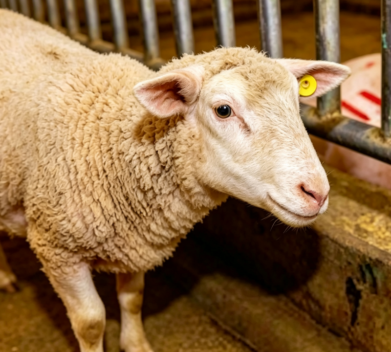 sheep-ear-tag