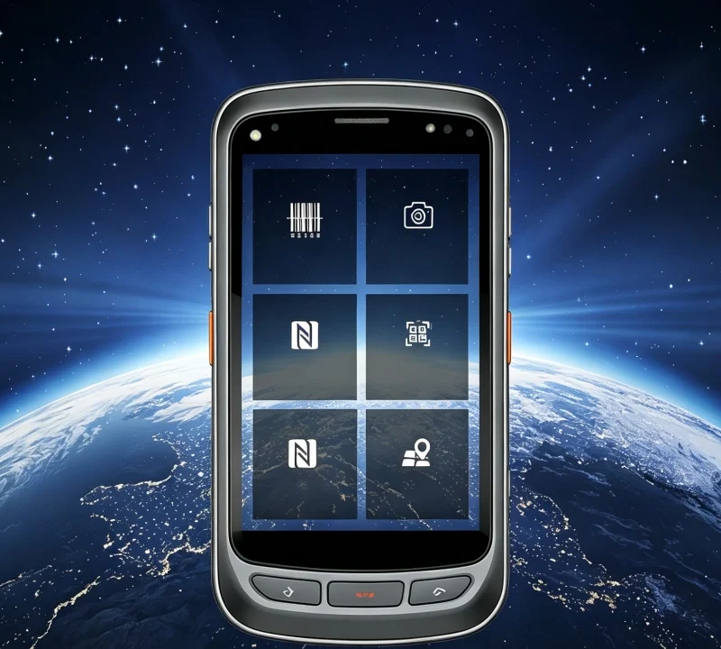 smartphone-pda-nfc-rfid-handheld-terminal