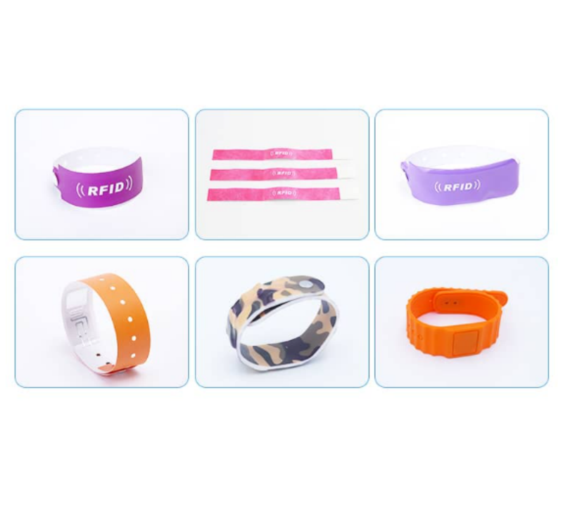 tyvek-paper-nfc-bracelets
