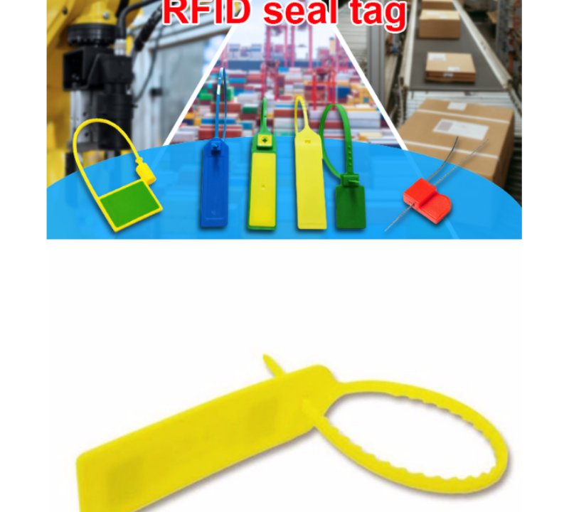 uhf-rfid-cable-tie-sealed-tag-pp-material