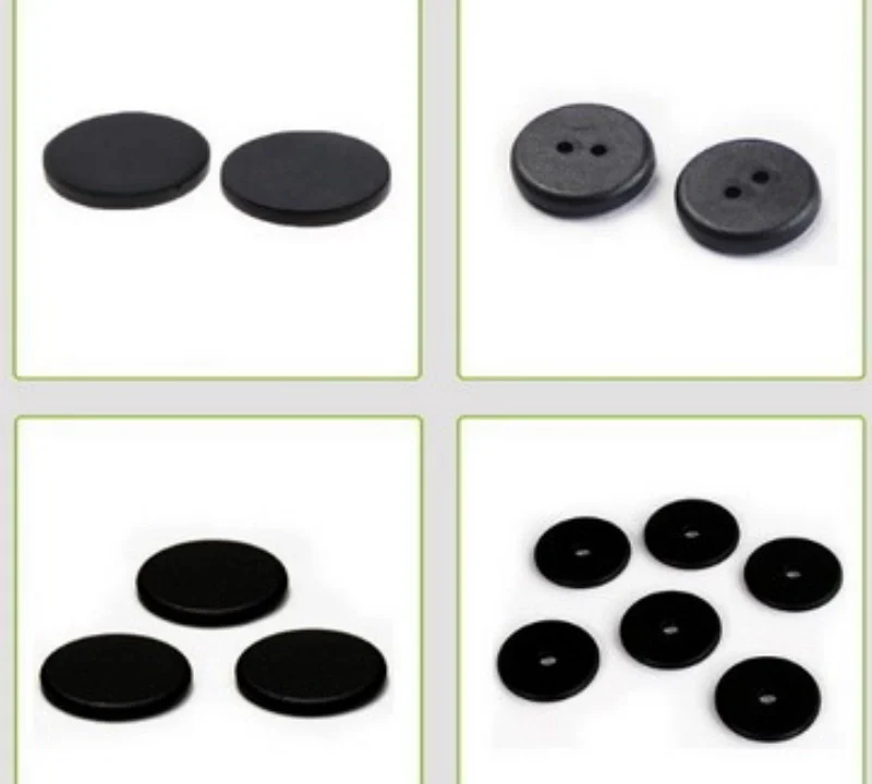 washable-nfc-pps-rfid-laundry-tag