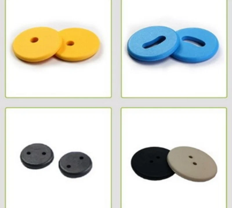 washable-ntag213-pps-rfid-laundry-tag