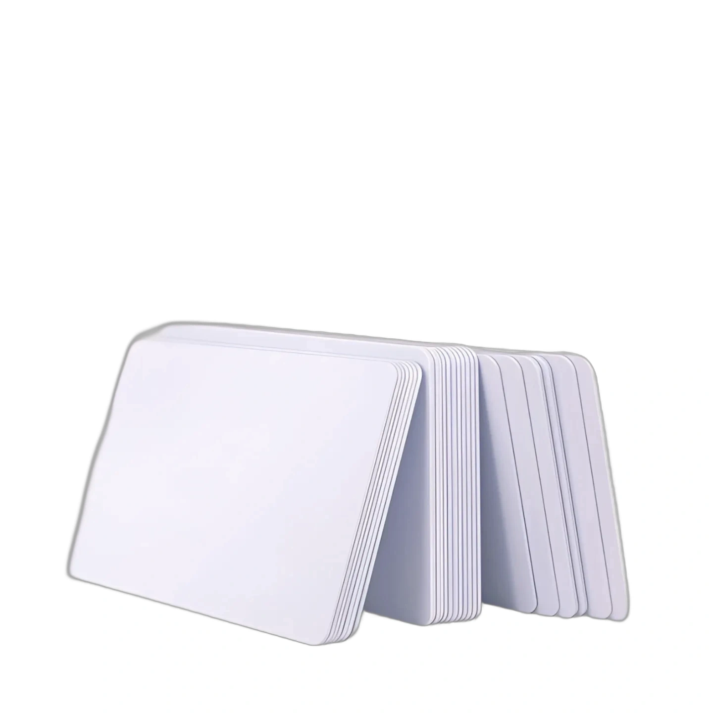 NTAG424 DNA Card