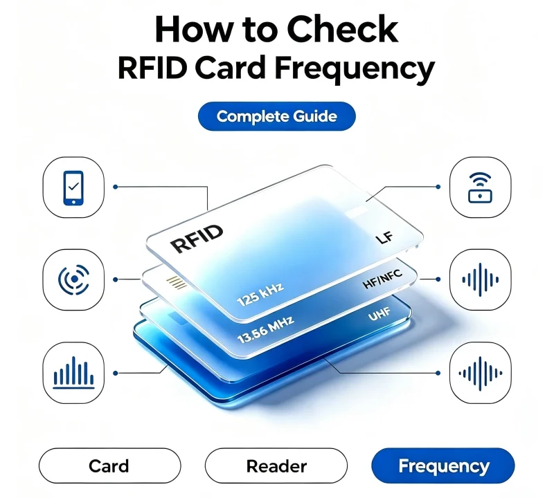 how-to-check-rfid-card-frequency